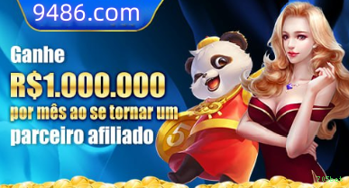 App 705bet para Android e iOS - download grátis