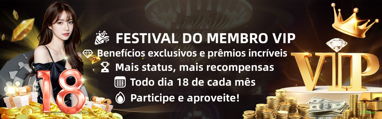 App 705bet para Android e iOS - download grátis