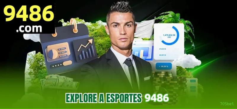 Download app 705bet Android iOS