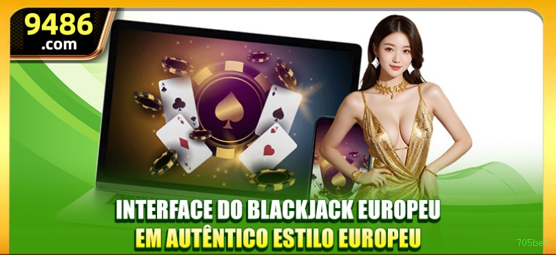 Slots no app 705bet mobile
