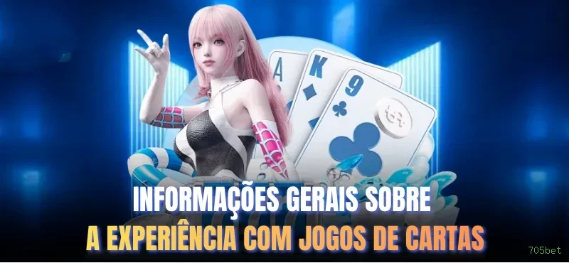 Conta 705bet sincronizada site e app