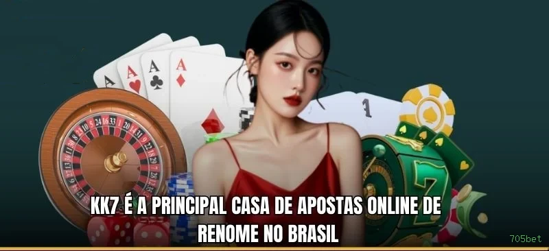 Desempenho do app 705bet em diferentes aparelhos