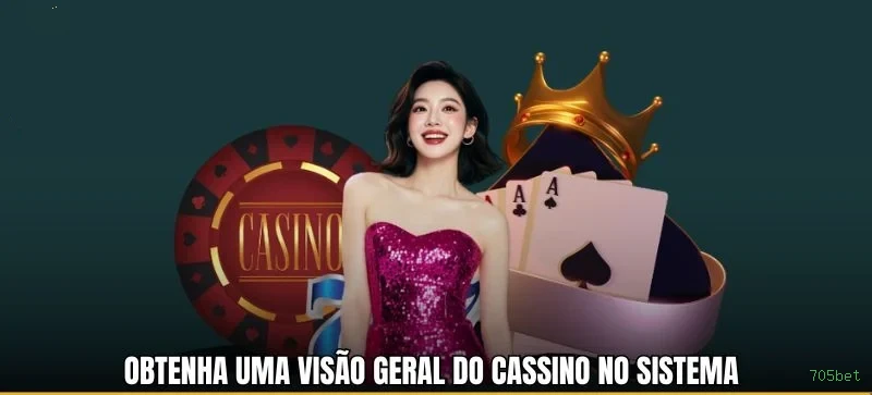 Central de dúvidas rápidas sobre o app 705bet