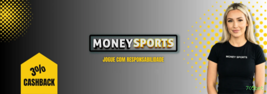 Apostas esportivas 705bet - futebol e esportes ao vivo