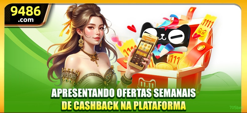 Guia rápido de apostas ao vivo na 705bet
