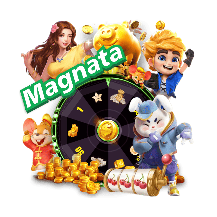 Cassino 705bet - mesas ao vivo e jogos