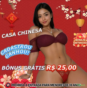 Cassino ao vivo 705bet dealers