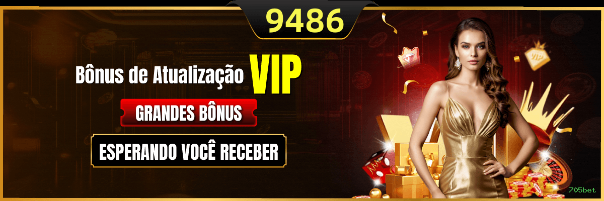 Starlight Princess - Slot game com multiplicadores na 705bet