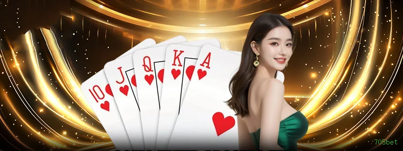 Starlight Princess - Slot game com multiplicadores na 705bet