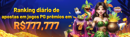 Aplicativo móvel 705bet para iOS e Android