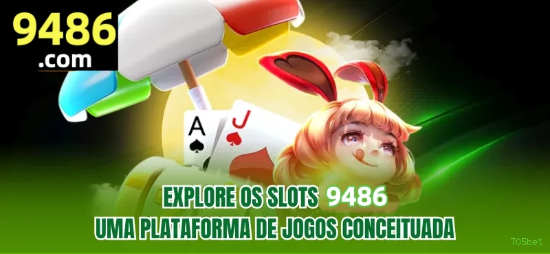 Segurança 705bet SSL