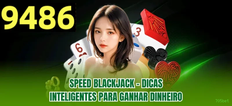 Formulário registro 705bet