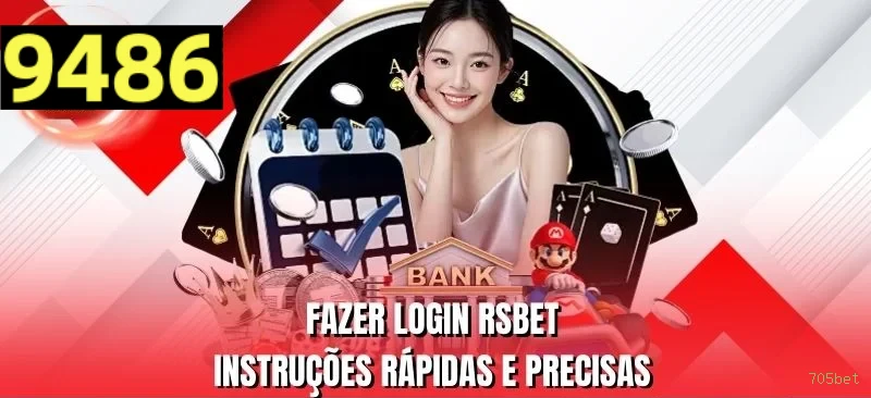 Slots 705bet - Sweet Bonanza e caça-níqueis populares