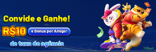 Slots 705bet - Sweet Bonanza e caça-níqueis populares