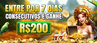 Aviator crash game 705bet