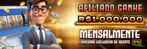 Bônus e prêmios 705bet