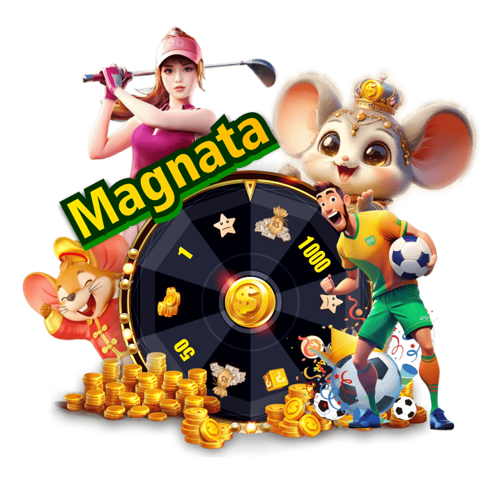 Slots com prêmios 705bet